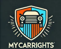 MY CAR RIGHTS